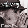 Neil Young