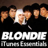 Blondie