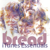 Bread Band