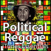 Political Reggae