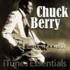 Chuck Berry 