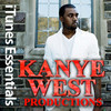 Kanye West Productions