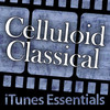 Celluloid Classical