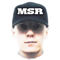 :MSR: MySportsRadio.com – MSR FOOTBALL BUFFALO BILLS PODCAST on MySportsRadio.com the Sports Podcast Network