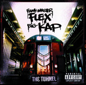 K.I.M. - Big Kap, Funkmaster Flex & Lil' Kim