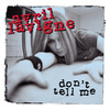 Don't Tell Me - Single, Avril Lavigne