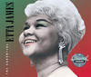 The Essential Etta James, Etta James
