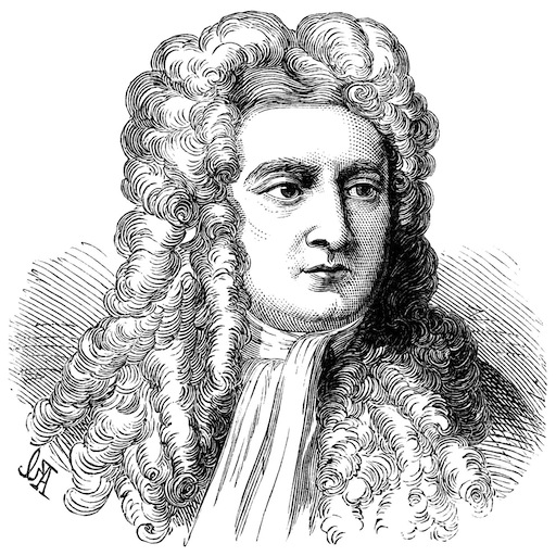 Biography -- Biography Sir Isaac Newton: The Gravity