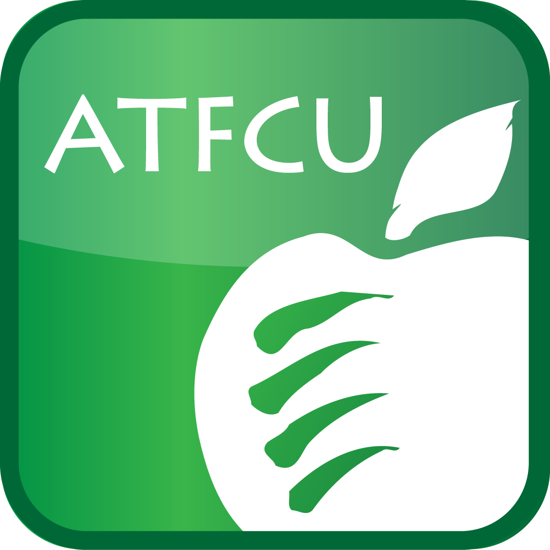 free Abilene Teachers Federal Credit Union iphone app