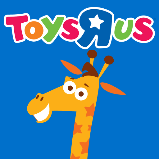 free Toys R Us Hong Kong iphone app