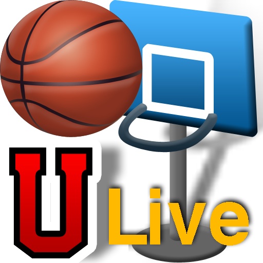 free College Basketball Live! iphone app