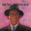 Holiday Inn, Bing Crosby