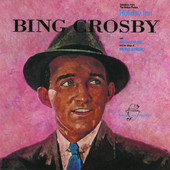 Abraham - Bing Crosby