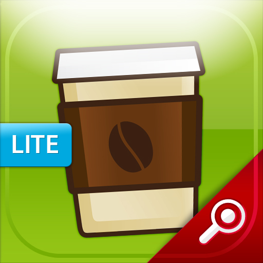 free Find a Coffee Shop with CoffeeSpot - Indie or Starbucks iphone app