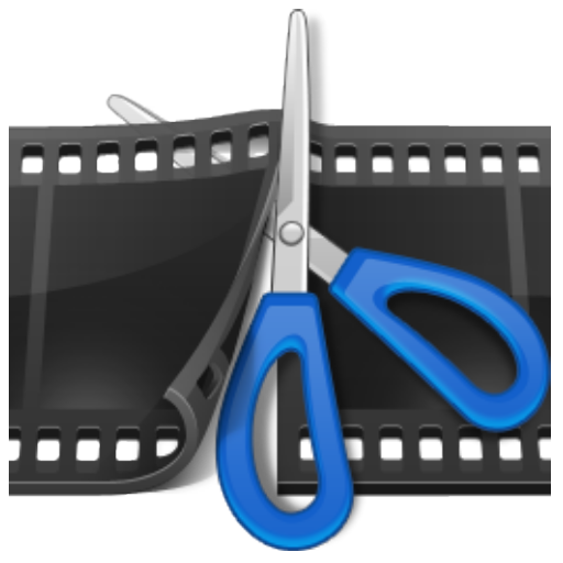 Boilsoft Video Splitter For Mac Boilsoft Video Splitter For Mac