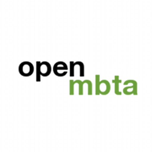 free OpenMBTA iphone app