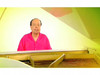 That Heat (feat. Erykah Badu & will.i.am), Sergio Mendes