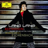 Beethoven: Piano Concertos Nos. 1 & 4, Christoph Eschenbach