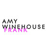 Frank (B-Sides), Amy Winehouse
