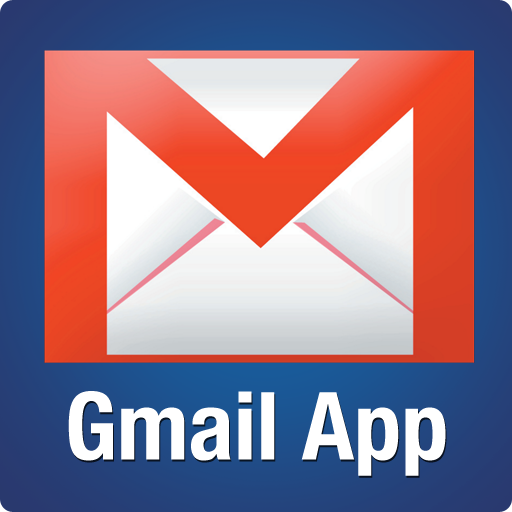free GmailApp iphone app