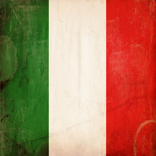 free Talking Italian Phrasebook iphone app