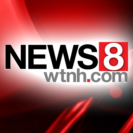 free wtnh.com iphone app