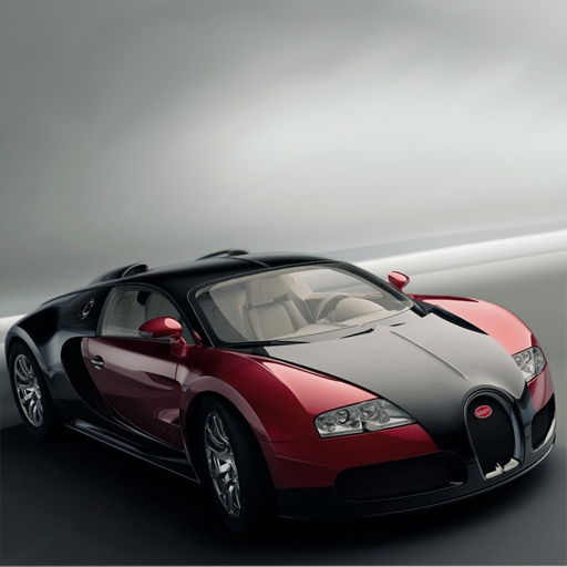 free Most Expensive Cars in the World (Lite) iphone app