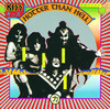 Hotter Than Hell (Remastered), KISS