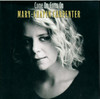 Come On Come On, Mary Chapin Carpenter