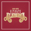Ultimate Alabama 20 # 1 Hits, Alabama