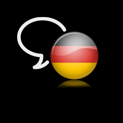 free iTranslate - German (lite) iphone app
