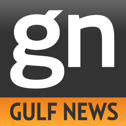 free Gulf News iphone app