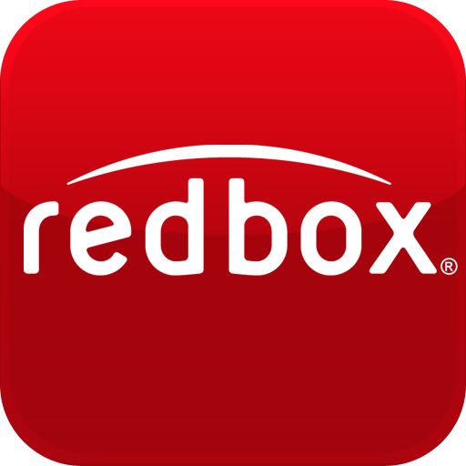 free redbox iphone app