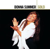 Donna Summer: Gold, Donna Summer