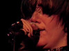 Maps (Live At the Fillmore S.F.), Yeah Yeah Yeahs