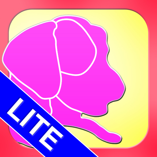 free Whimsy Lite iphone app
