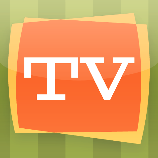 free Buddy TV - Your Social Interactive Television Check-in Companion iphone app