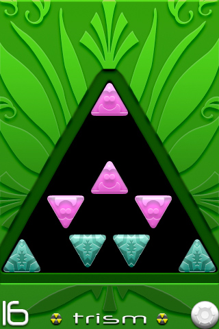 Trism