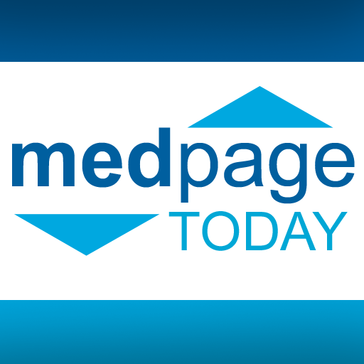 free MedPage Today Mobile iphone app