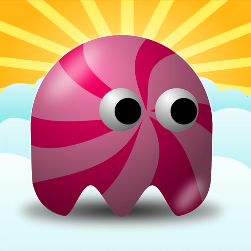 Chuzlies icon