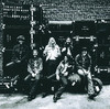 At Fillmore East (Live), The Allman Brothers Band
