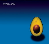 Pearl Jam, Pearl Jam
