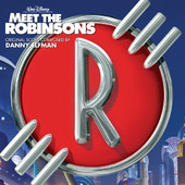 Little Wonders (Music from the Motion Picture) - Single, Rob Thomas