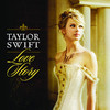 Love Story (Pop Mix) - Single, Taylor Swift