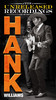 The Unreleased Recordings - EP, Hank Williams