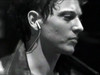 Les Petits Bateaux (Live 2006), Raphael