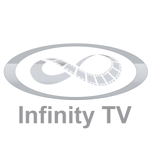 free Infinity TV iphone app