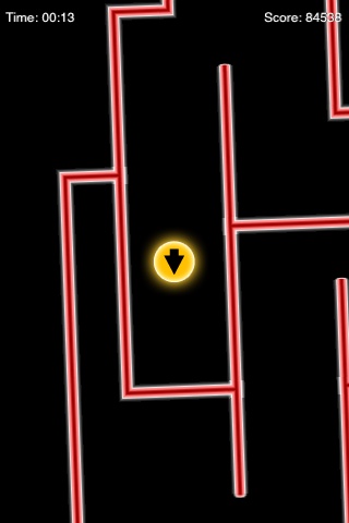 Spinner Prologue