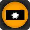 RemoteSnap for mac RemoteSnap for mac