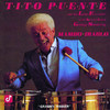Mambo Diablo, Tito Puente